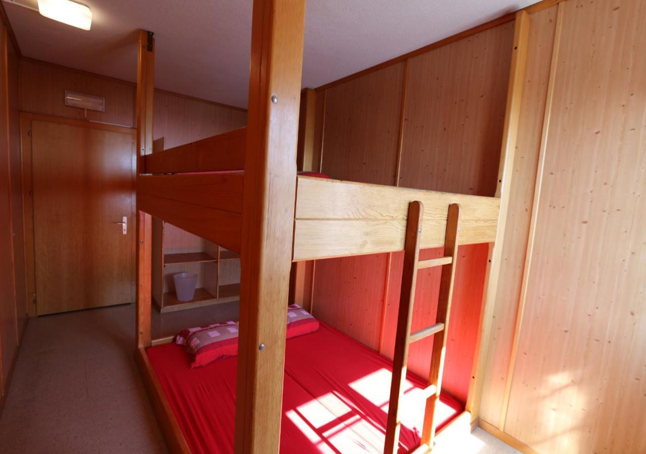 Maison De Montagne De Bretaye Acces Par Le Train Arret Bouquetin Hotel *