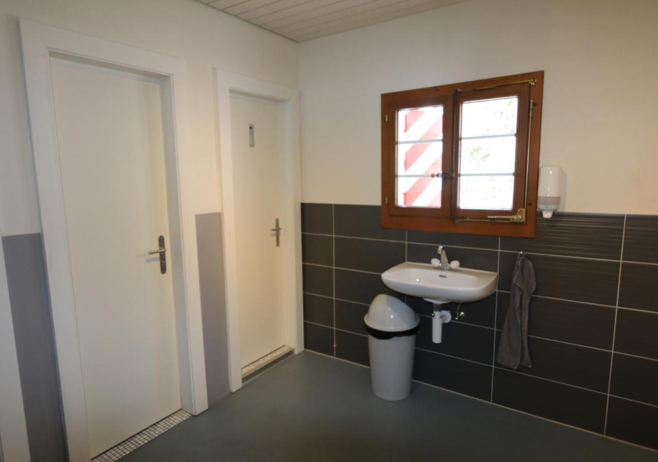 Maison De Montagne De Bretaye Acces Par Le Train Arret Bouquetin *